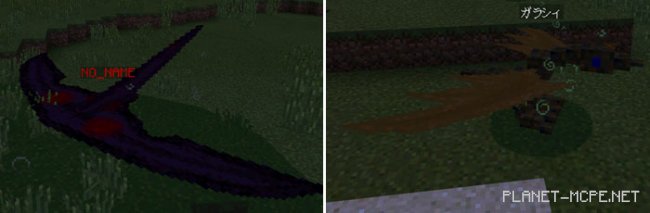 Мод Creature Hunter 0.15.6/0.15.4/0.14.3 Мод Creature Hunter 0.15.6/0.15.4/0.14.3