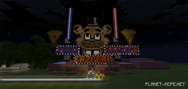 Карта Star Wars Theme Park Карта Star Wars Theme Park
