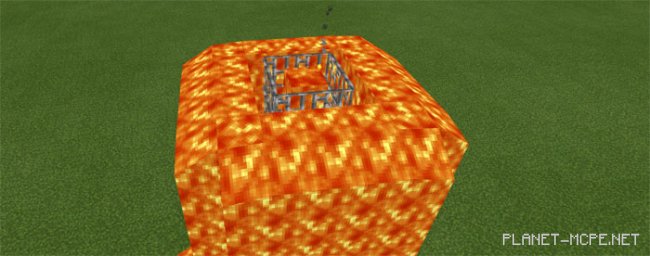 Мод Amazing Lucky Block 0.15.3/0.14.0/0.13.1 Мод Amazing Lucky Block 0.15.3/0.14.0/0.13.1