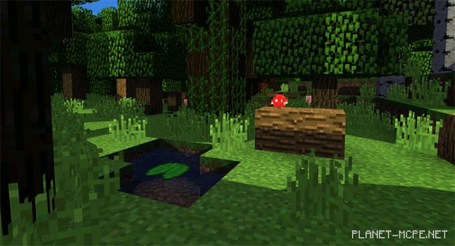 Шейдеры DawgFlow Ultra 0.13.1 Шейдеры DawgFlow Ultra 0.13.1
