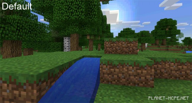 Шейдеры DawgFlow Ultra 0.13.1 Шейдеры DawgFlow Ultra 0.13.1