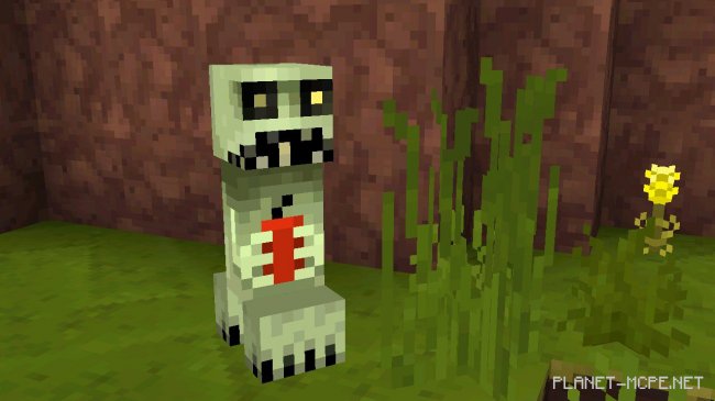 Текстур пак Jolicraft 0.15.1/0.14.3/0.13.1 Текстур пак Jolicraft 0.15.1/0.14.3/0.13.1