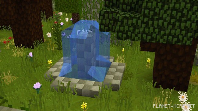 Текстур пак Jolicraft 0.15.1/0.14.3/0.13.1 Текстур пак Jolicraft 0.15.1/0.14.3/0.13.1