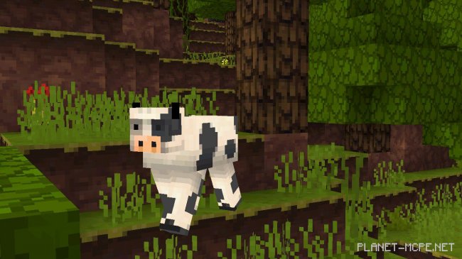 Текстур пак Jolicraft 0.15.1/0.14.3/0.13.1 Текстур пак Jolicraft 0.15.1/0.14.3/0.13.1