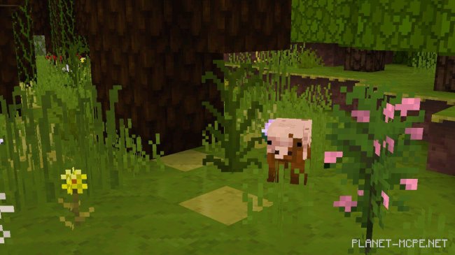 Текстур пак Jolicraft 0.15.1/0.14.3/0.13.1 Текстур пак Jolicraft 0.15.1/0.14.3/0.13.1