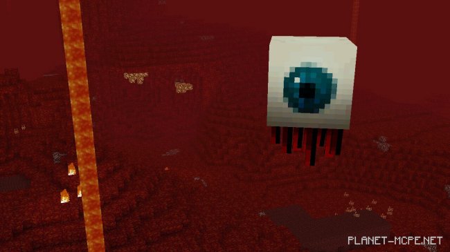 Текстур пак Jolicraft 0.15.1/0.14.3/0.13.1 Текстур пак Jolicraft 0.15.1/0.14.3/0.13.1
