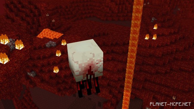 Текстур пак Jolicraft 0.15.1/0.14.3/0.13.1 Текстур пак Jolicraft 0.15.1/0.14.3/0.13.1