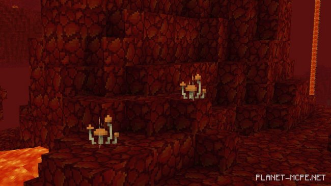 Текстур пак Jolicraft 0.15.1/0.14.3/0.13.1 Текстур пак Jolicraft 0.15.1/0.14.3/0.13.1