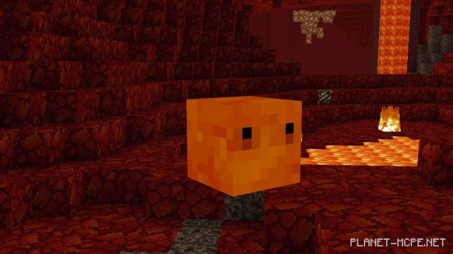 Текстур пак Jolicraft 0.15.1/0.14.3/0.13.1 Текстур пак Jolicraft 0.15.1/0.14.3/0.13.1