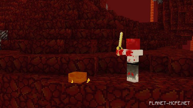 Текстур пак Jolicraft 0.15.1/0.14.3/0.13.1 Текстур пак Jolicraft 0.15.1/0.14.3/0.13.1