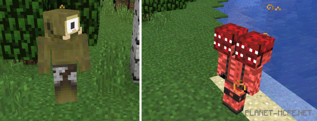 Мод Divine RPG 0.15.6/0.14.3/0.13.1 Мод Divine RPG 0.15.6/0.14.3/0.13.1