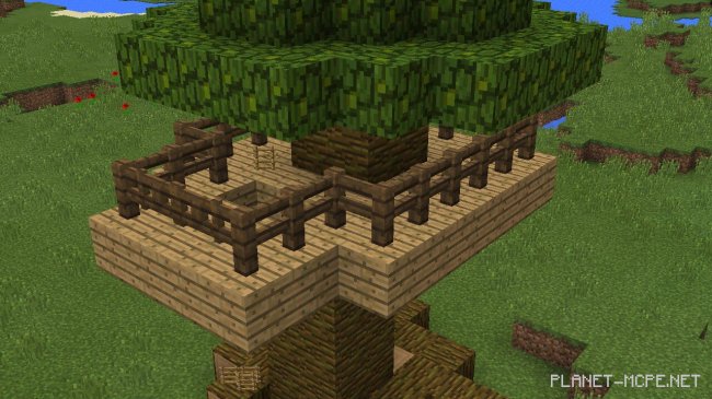 Мод Instant Structure 0.15.6/0.15.4/0.14.3 Мод Instant Structure 0.15.6/0.15.4/0.14.3