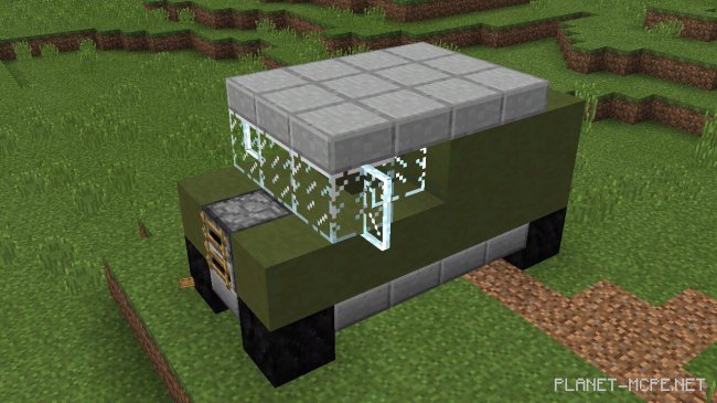 Мод Instant Structure 0.15.6/0.15.4/0.14.3 Мод Instant Structure 0.15.6/0.15.4/0.14.3