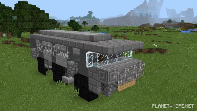 Мод Instant Structure 0.15.6/0.15.4/0.14.3 Мод Instant Structure 0.15.6/0.15.4/0.14.3