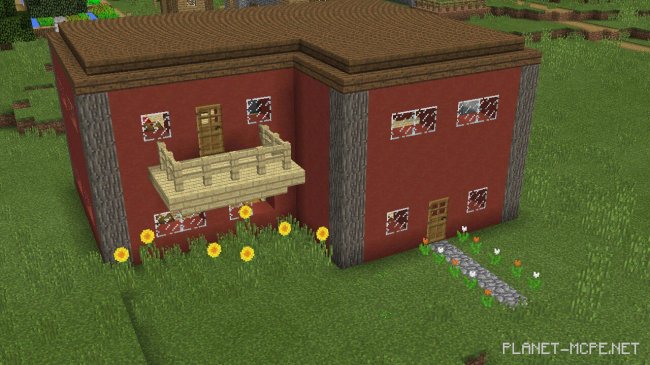 Мод Instant Structure 0.15.6/0.15.4/0.14.3 Мод Instant Structure 0.15.6/0.15.4/0.14.3