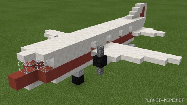 Мод Instant Structure 0.15.6/0.15.4/0.14.3 Мод Instant Structure 0.15.6/0.15.4/0.14.3