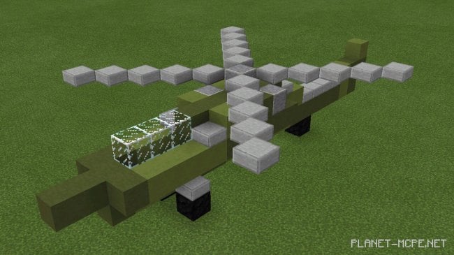 Мод Instant Structure 0.15.6/0.15.4/0.14.3 Мод Instant Structure 0.15.6/0.15.4/0.14.3