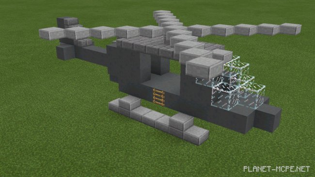 Мод Instant Structure 0.15.6/0.15.4/0.14.3 Мод Instant Structure 0.15.6/0.15.4/0.14.3