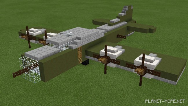 Мод Instant Structure 0.15.6/0.15.4/0.14.3 Мод Instant Structure 0.15.6/0.15.4/0.14.3