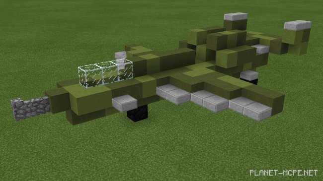 Мод Instant Structure 0.15.6/0.15.4/0.14.3 Мод Instant Structure 0.15.6/0.15.4/0.14.3