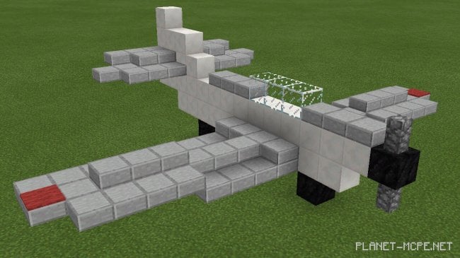Мод Instant Structure 0.15.6/0.15.4/0.14.3 Мод Instant Structure 0.15.6/0.15.4/0.14.3