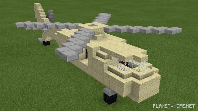 Мод Instant Structure 0.15.6/0.15.4/0.14.3 Мод Instant Structure 0.15.6/0.15.4/0.14.3