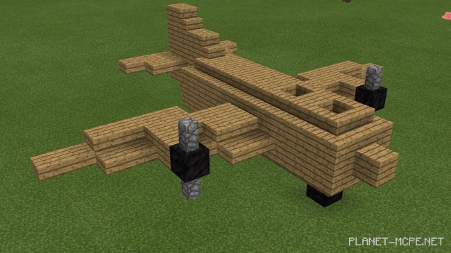 Мод Instant Structure 0.15.6/0.15.4/0.14.3 Мод Instant Structure 0.15.6/0.15.4/0.14.3