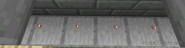 Мод Bowling 0.15.4/0.14.3/0.13.1 Мод Bowling 0.15.4/0.14.3/0.13.1