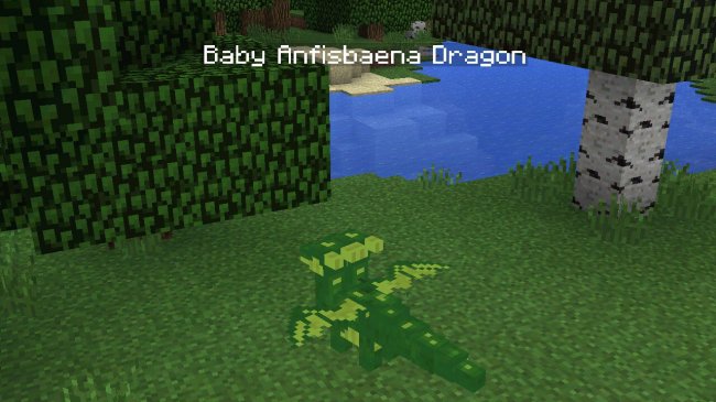 Мод Dragon Mount PE 0.15.6/0.15.4/0.14.3 Мод Dragon Mount PE 0.15.6/0.15.4/0.14.3