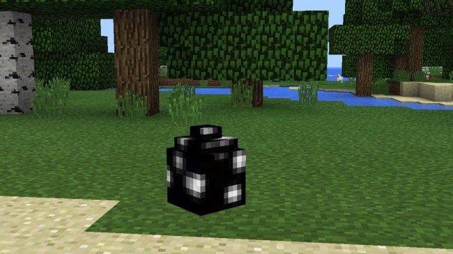 Мод Dragon Mount PE 0.15.6/0.15.4/0.14.3 Мод Dragon Mount PE 0.15.6/0.15.4/0.14.3