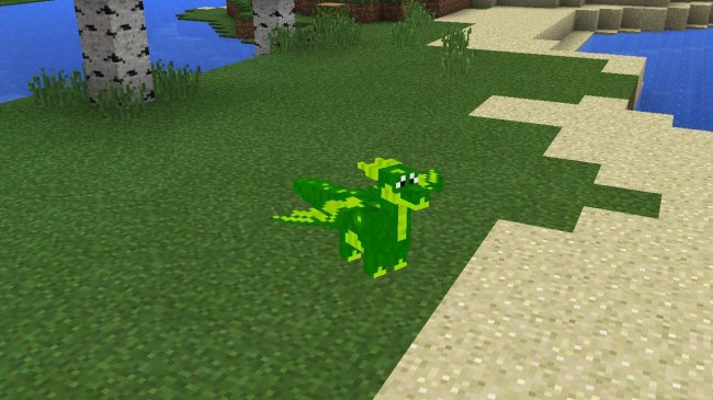 Мод Dragon Mount PE 0.15.6/0.15.4/0.14.3 Мод Dragon Mount PE 0.15.6/0.15.4/0.14.3