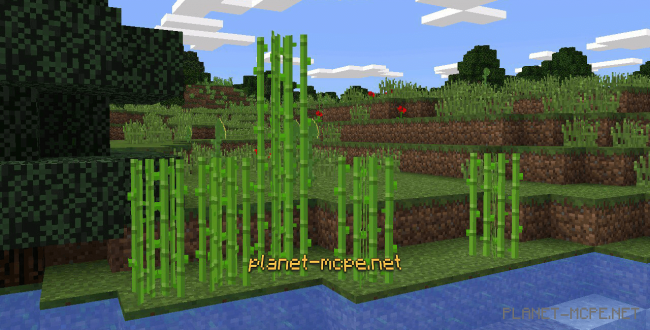 Как создать карту в Minecraft PE? Как создать карту в Minecraft PE?