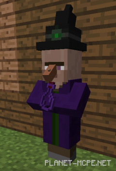 Minecraft Pocket Edition 0.14 - что нового? Minecraft Pocket Edition 0.14 - что нового?