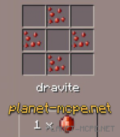 Мод Divine RPG 0.15.6/0.14.3/0.13.1 Мод Divine RPG 0.15.6/0.14.3/0.13.1