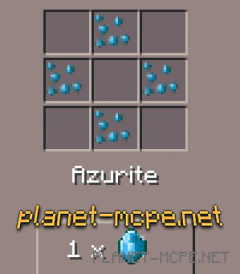 Мод Divine RPG 0.15.6/0.14.3/0.13.1 Мод Divine RPG 0.15.6/0.14.3/0.13.1