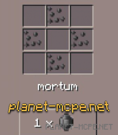 Мод Divine RPG 0.15.6/0.14.3/0.13.1 Мод Divine RPG 0.15.6/0.14.3/0.13.1