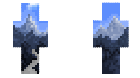 Bard