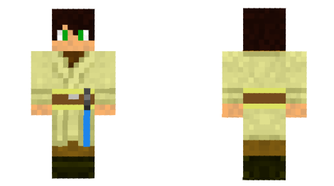 Bard