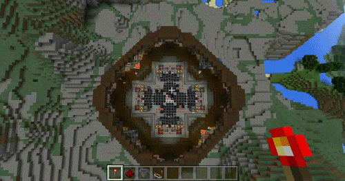 Релиз Minecraft PE 0.14.0 уже близко! Релиз Minecraft PE 0.14.0 уже близко!