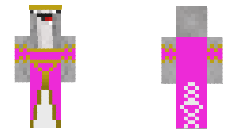Bard
