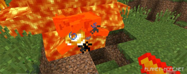 Мод Crazy Weapons 0.15.6/0.15.4/0.14.3 Мод Crazy Weapons 0.15.6/0.15.4/0.14.3