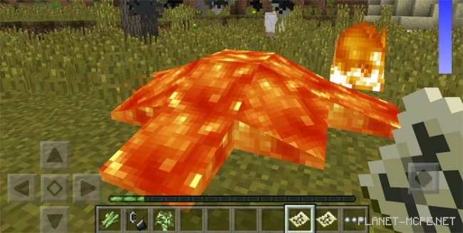 Мод SpellCraft 0.14.2/0.14.0/0.13.1 Мод SpellCraft 0.14.2/0.14.0/0.13.1