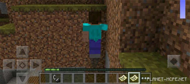 Мод SpellCraft 0.14.2/0.14.0/0.13.1 Мод SpellCraft 0.14.2/0.14.0/0.13.1