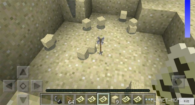 Мод SpellCraft 0.14.2/0.14.0/0.13.1 Мод SpellCraft 0.14.2/0.14.0/0.13.1