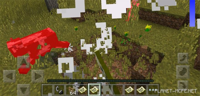 Мод SpellCraft 0.14.2/0.14.0/0.13.1 Мод SpellCraft 0.14.2/0.14.0/0.13.1