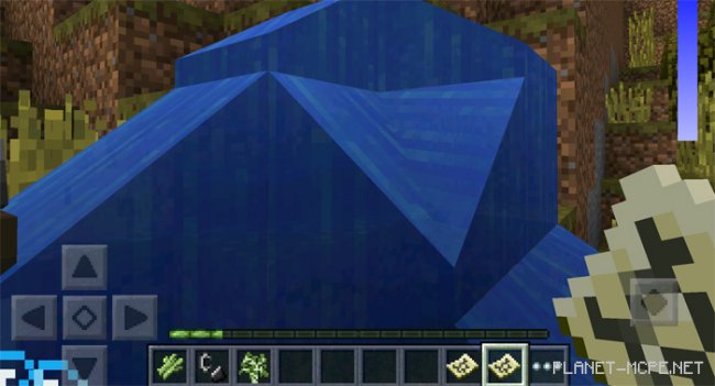 Мод SpellCraft 0.14.2/0.14.0/0.13.1 Мод SpellCraft 0.14.2/0.14.0/0.13.1