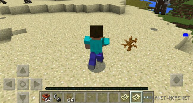 Мод SpellCraft 0.14.2/0.14.0/0.13.1 Мод SpellCraft 0.14.2/0.14.0/0.13.1