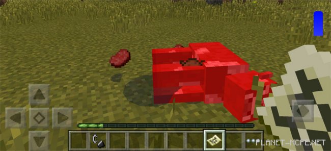 Мод SpellCraft 0.14.2/0.14.0/0.13.1 Мод SpellCraft 0.14.2/0.14.0/0.13.1