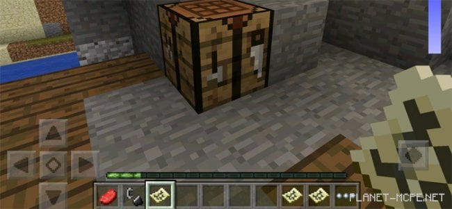 Мод SpellCraft 0.14.2/0.14.0/0.13.1 Мод SpellCraft 0.14.2/0.14.0/0.13.1