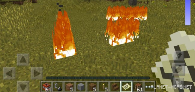Мод SpellCraft 0.14.2/0.14.0/0.13.1 Мод SpellCraft 0.14.2/0.14.0/0.13.1